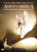 Anjos na América