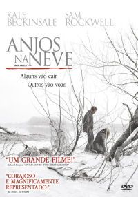 Anjos na Neve