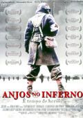 Anjos no Inferno