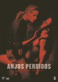 Anjos Perdidos