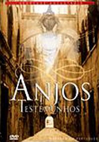Anjos - Testemunhos