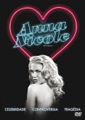Anna Nicole