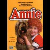 Annie
