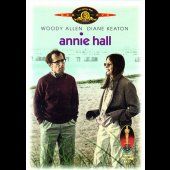 Annie Hall