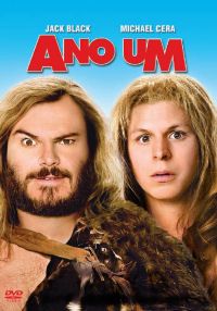 Ano Um