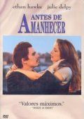 Antes de Amanhecer