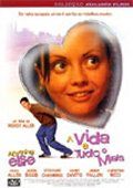 Anything Else - A Vida e Tudo o Mais