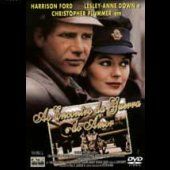 Ao Encontro da Guerra e do Amor