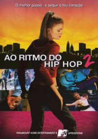 Ao Ritmo do Hip-Hop 2