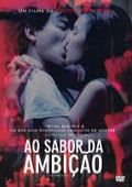 Ao Sabor da Ambição