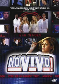Ao Vivo!