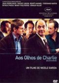 Aos Olhos de Charlie