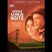 Apenas Uma Noite