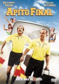 Apito Final