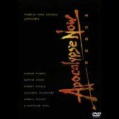 Apocalypse Now Redux