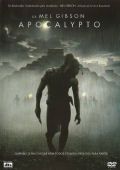 Apocalypto