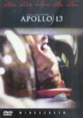 Apollo 13