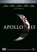 Apollo 13 - Edição Especial