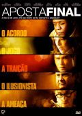 Aposta Final