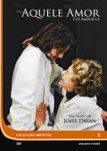 Aquele Amor