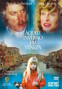 Aquele Inverno em Veneza