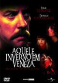 Aquele Inverno em Veneza