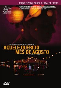 Aquele Querido Mês de Agosto - Edição Especial