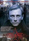 Archangel - O Segredo de Estaline