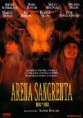 Arena Sangrenta