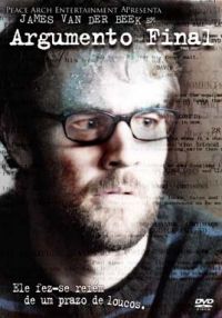 Argumento Final