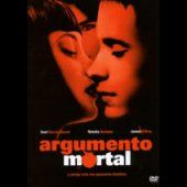 Argumento Mortal