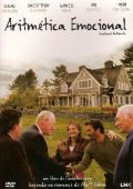 Aritmética Emocional