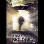Arma Biológica