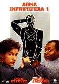 Arma Infrutífera 1