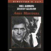 Arma Mortífera - Versão do Realizador