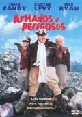 Armados e Perigosos