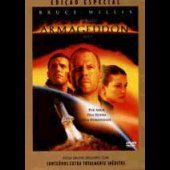 Armageddon - Edição Especial