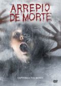 Arrepio de Morte