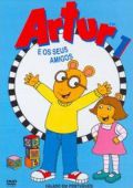 Artur e os Seus Amigos - Vol. 1