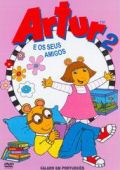 Artur e os Seus Amigos - Vol. 2