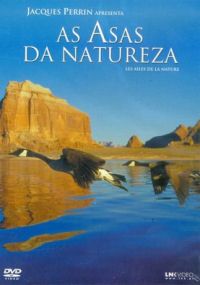 As Asas da Natureza