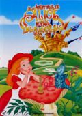 As Aventuras de Alice no País das Maravilhas 2