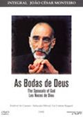 As Bodas de Deus