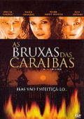 As Bruxas das Caraíbas
