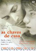 As Chaves de Casa