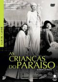 As Crianças do Paraíso