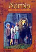 As Crónicas de Narnia - O Leão, A Bruxa e O Guarda Fatos