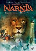 As Crónicas de Nárnia - O Leão, A Feiticeira e o Guarda-Roupa