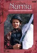 As Crónicas de Narnia - O Príncipe Caspian