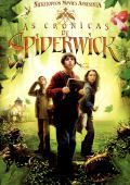 As Crónicas de Spiderwick